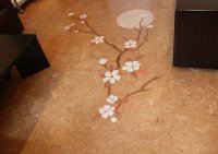 ��������� ���� 