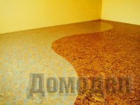 ��������� ���� 