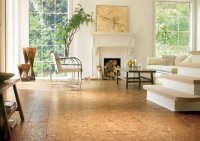 ��������� ���� 