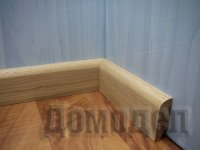 �������: ����� �� ����� � ��� ��� ����������