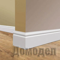 �������: ����� �� ����� � ��� ��� ����������