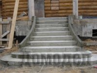 ���������� �������� ���������� ��������