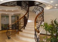 ���������� �������� ���������� ��������