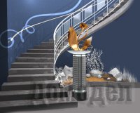 ���������� �������� ���������� ��������