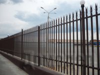 ������������� ����������