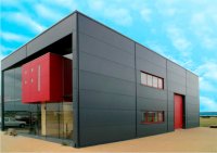 ������ ����������� ����������� - �������-������