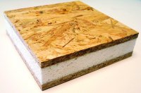 ������ ����������� ����������� - �������-������