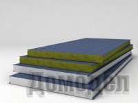 ������ ����������� ����������� - �������-������