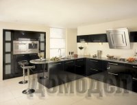 ������������ ��������� ������