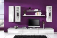 ������������ ��������� ������