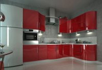 ������������ ��������� ������