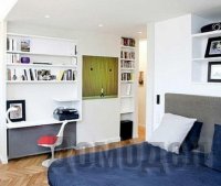 ��������� ������� � �����