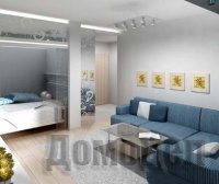 ��������� ������� � �����