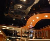 �� ���� ������� ��������� ��������� �������?