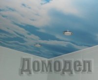 �� ���� ������� ��������� ��������� �������?