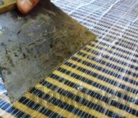 ���������� �������� ���������� �����