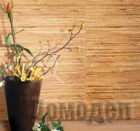 ���������� �������� ���������� �����