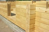 �� � ������� �����