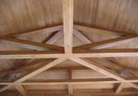 �� � ������� �����