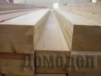 �� � ������� �����