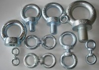 ���-�����