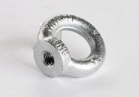 ���-�����