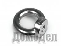 ���-�����