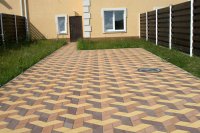 ���������� ������