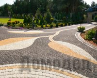 ���������� ������