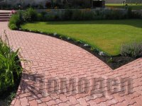 ���������� ������