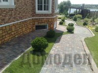 ���������� ������