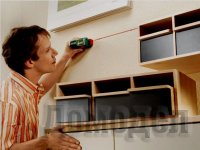 �������� ������� � �� �������������