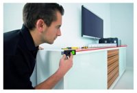 �������� ������� � �� �������������