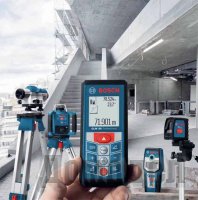 �������� ������� � �� �������������