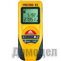 �������� ������� � �� �������������