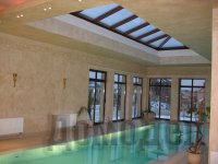 ��������� �������� � ����