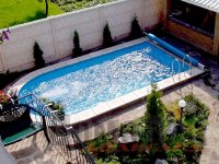 ��������� �������� � ����