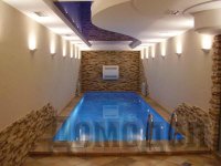 ��������� �������� � ����