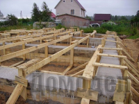 ������������� ������