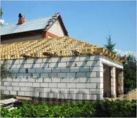 ������������� ������