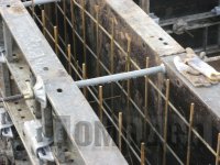 �������� �������� ��� ����������