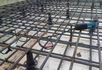 �������� �������� ��� ����������