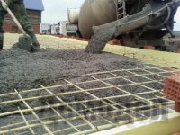 �������� �������� ��� ����������