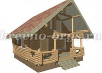 ���������� ���� - ����� ��������� ����������