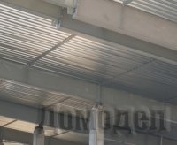 ������������ �������� �-60 ��� ���������������� �����������