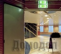 ��������������� � ���������� �����