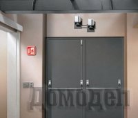 ��������������� � ���������� �����