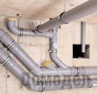 ���������� ��������� �����������