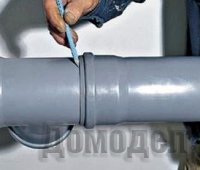 ���������� ��������� �����������