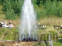 �������� ������������ ��������: ��� ��� ����������